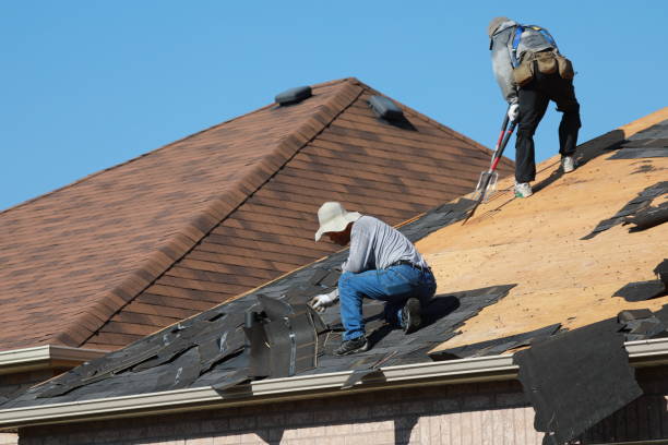 Best Rubber Roofing (EPDM, TPO)  in Rancho Santa Fe, CA